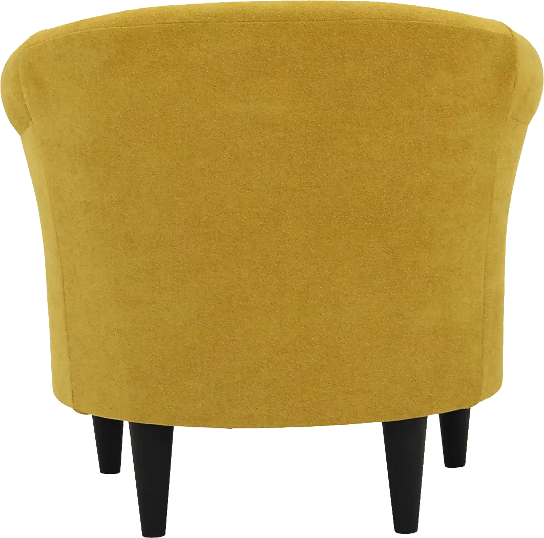 MalifiAccentChair 4 MalifiAccentChair