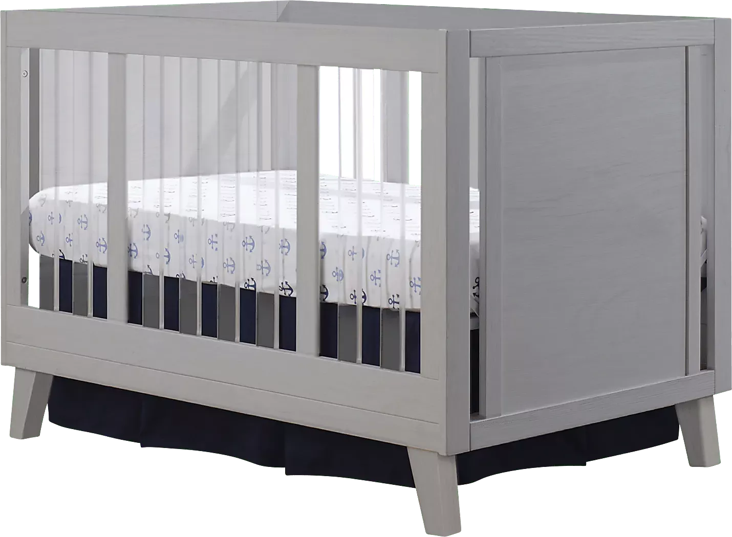 MalouGrayCrib 1 MalouGrayCrib