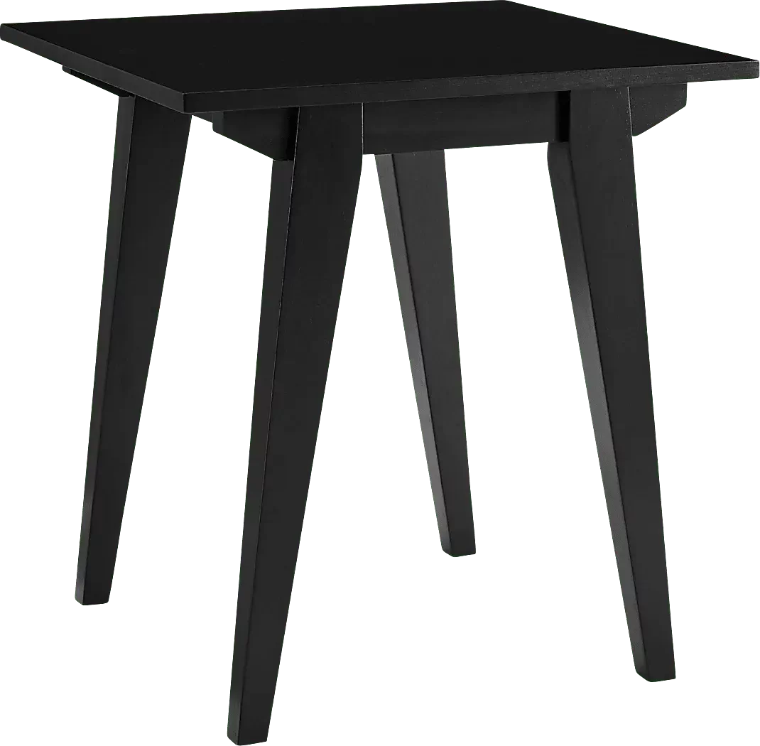 ShadewayBlackEndTable 1 ShadewayBlackEndTable