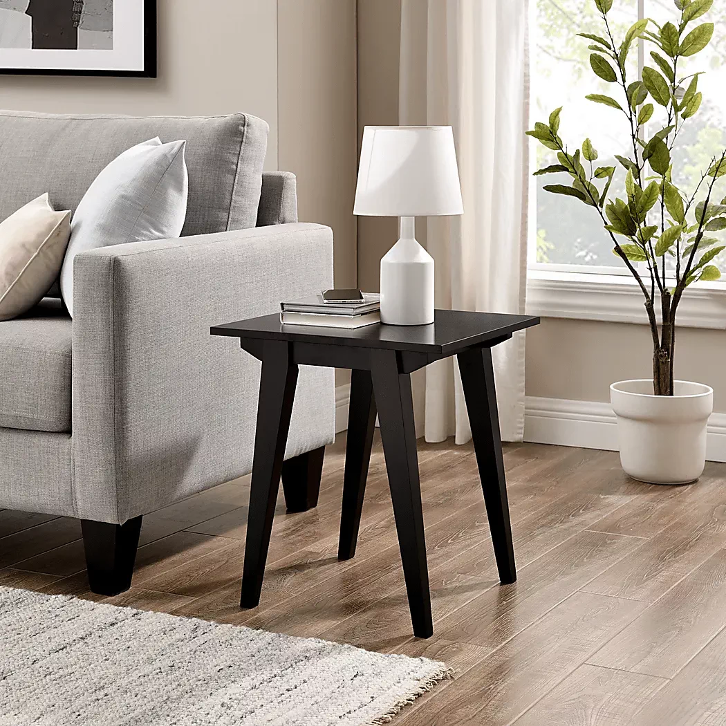 ShadewayBlackEndTable 2 ShadewayBlackEndTable