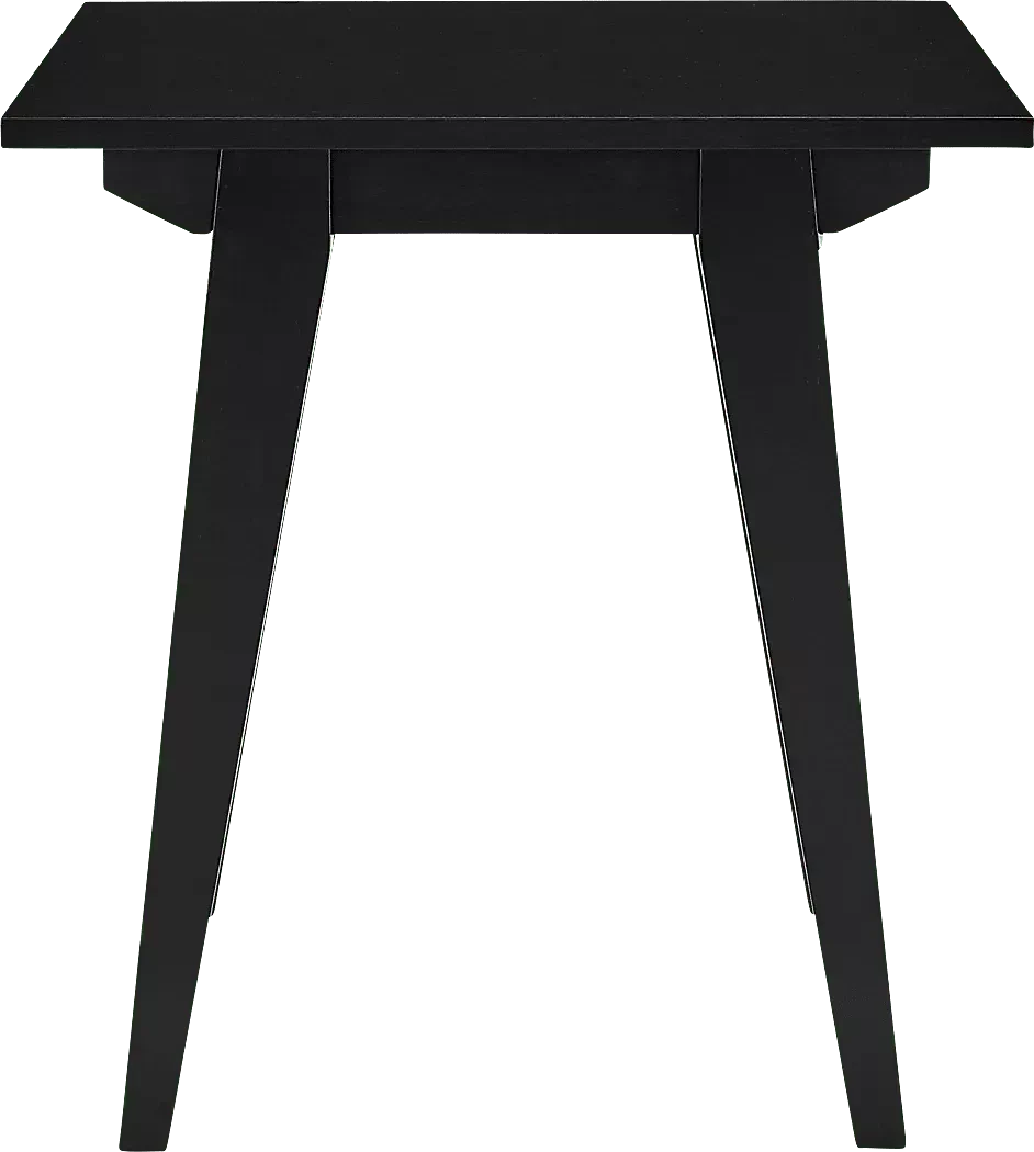 ShadewayBlackEndTable 3 ShadewayBlackEndTable