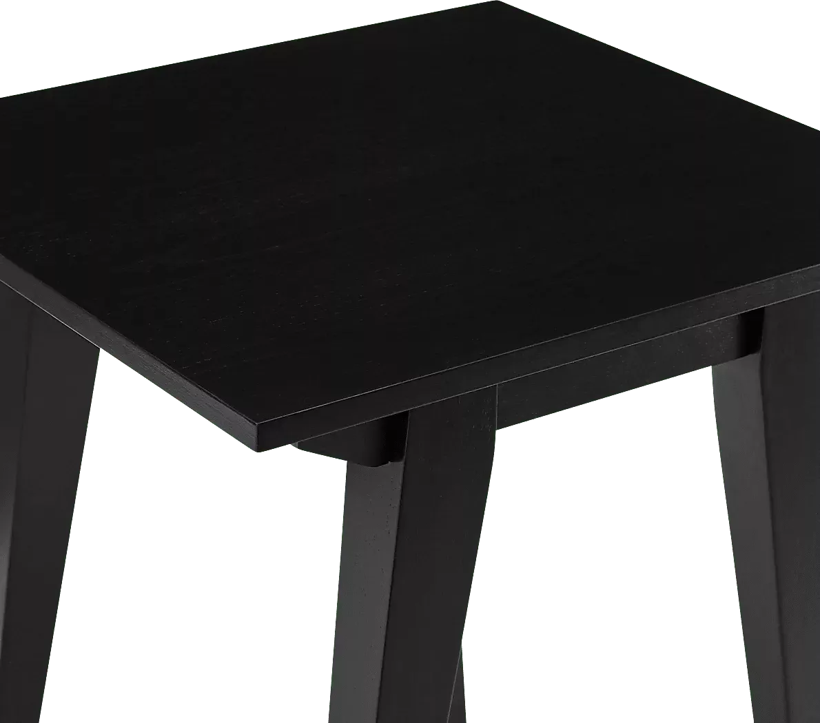 ShadewayBlackEndTable 4 ShadewayBlackEndTable