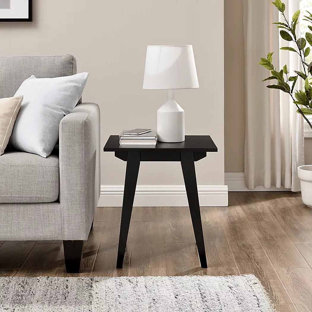 ShadewayBlackEndTable 5 ShadewayBlackEndTable