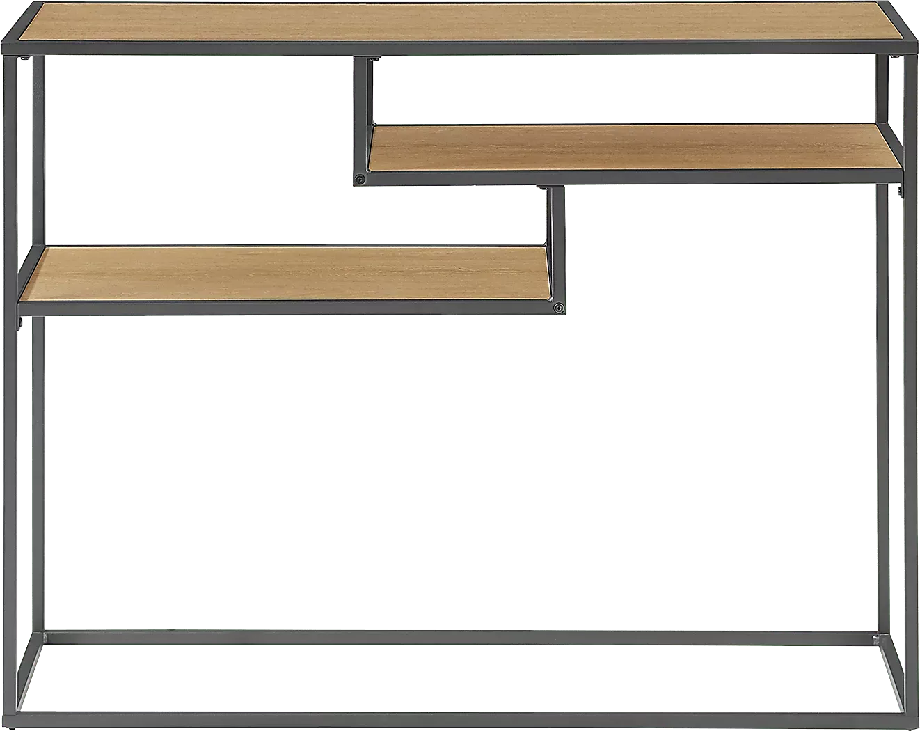 RawleyOakSofaTable 4 RawleyOakSofaTable