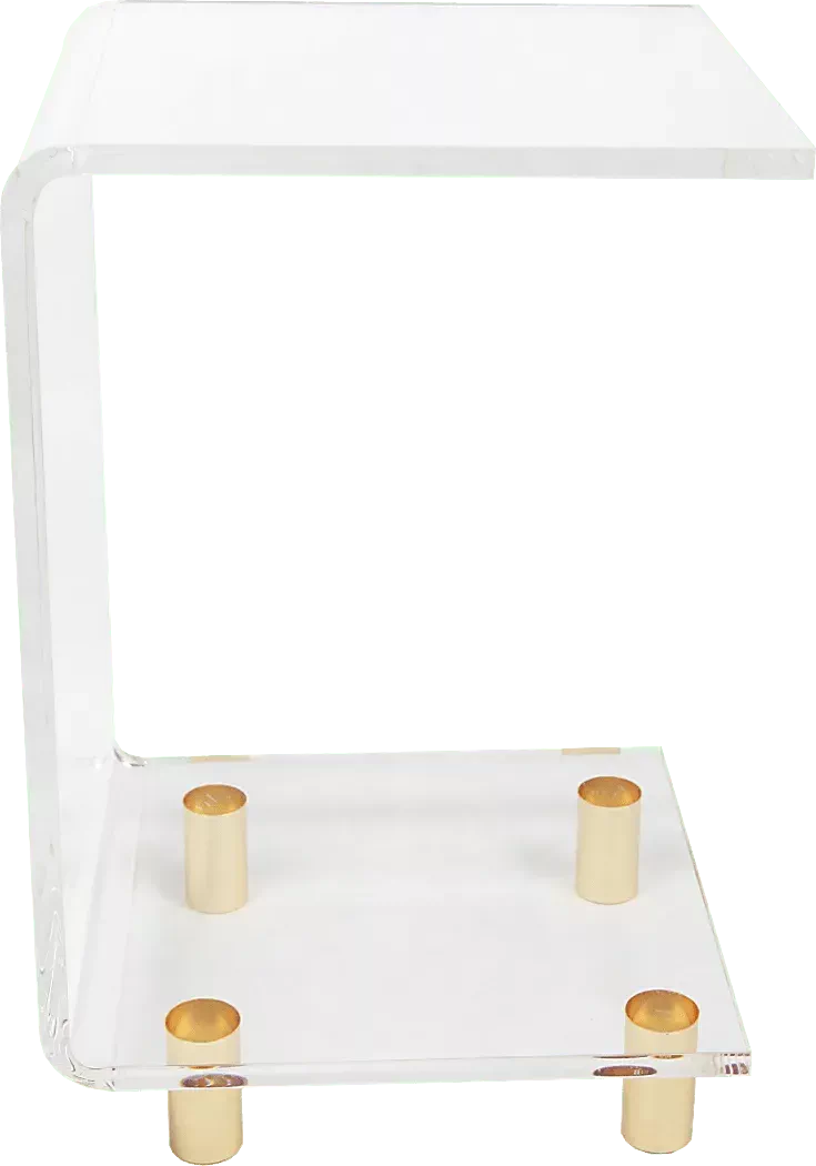 UlmeaClearAccentTable 1 UlmeaClearAccentTable