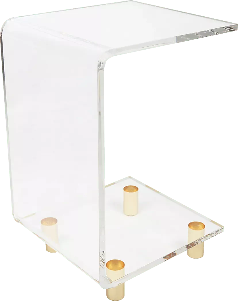 UlmeaClearAccentTable 4 UlmeaClearAccentTable