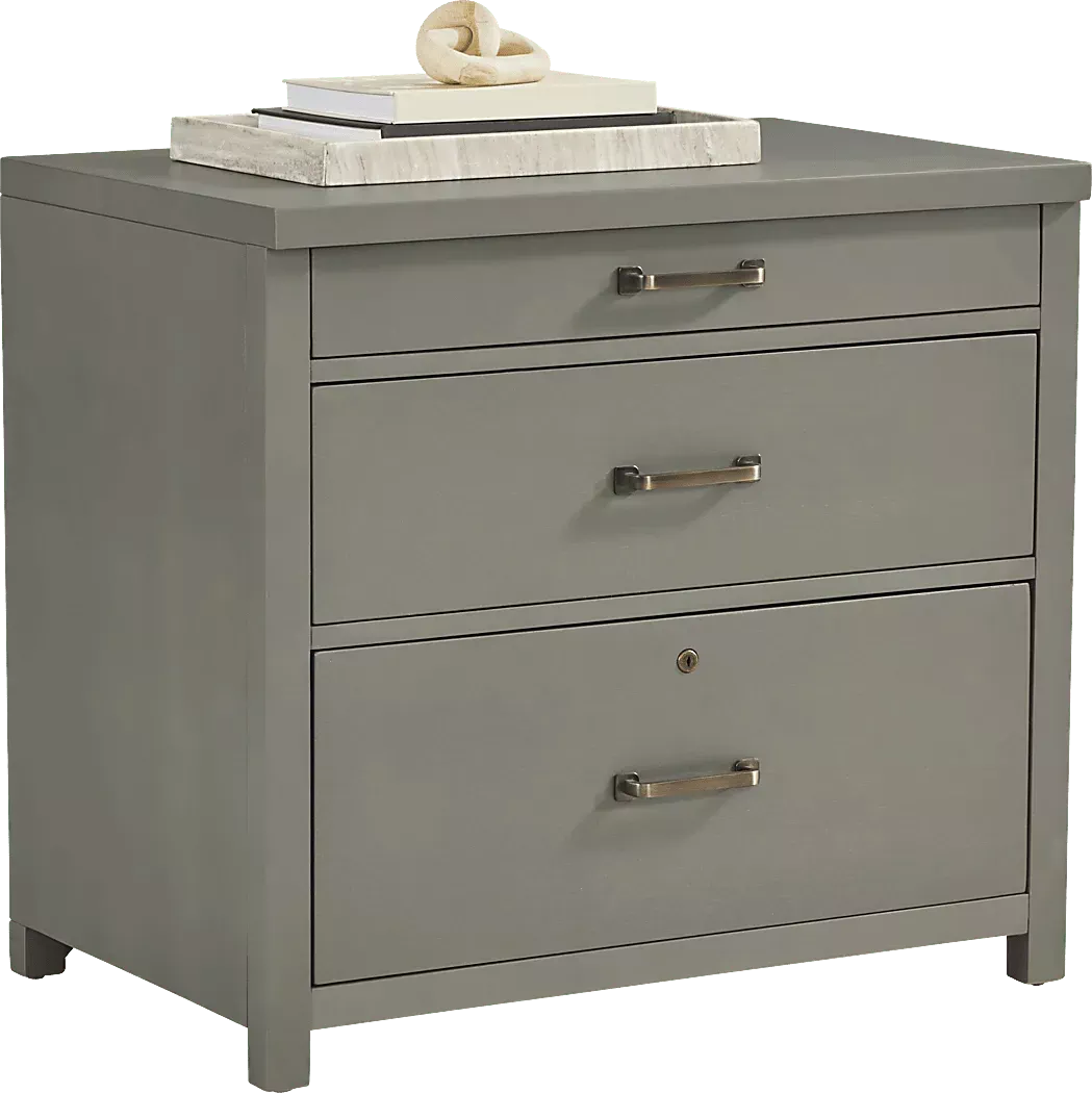 PlanefieldGrayFileCabinet 2 PlanefieldGrayFileCabinet