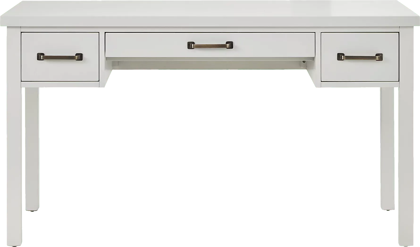 PlanefieldWhiteWritingDesk 1 PlanefieldWhiteWritingDesk