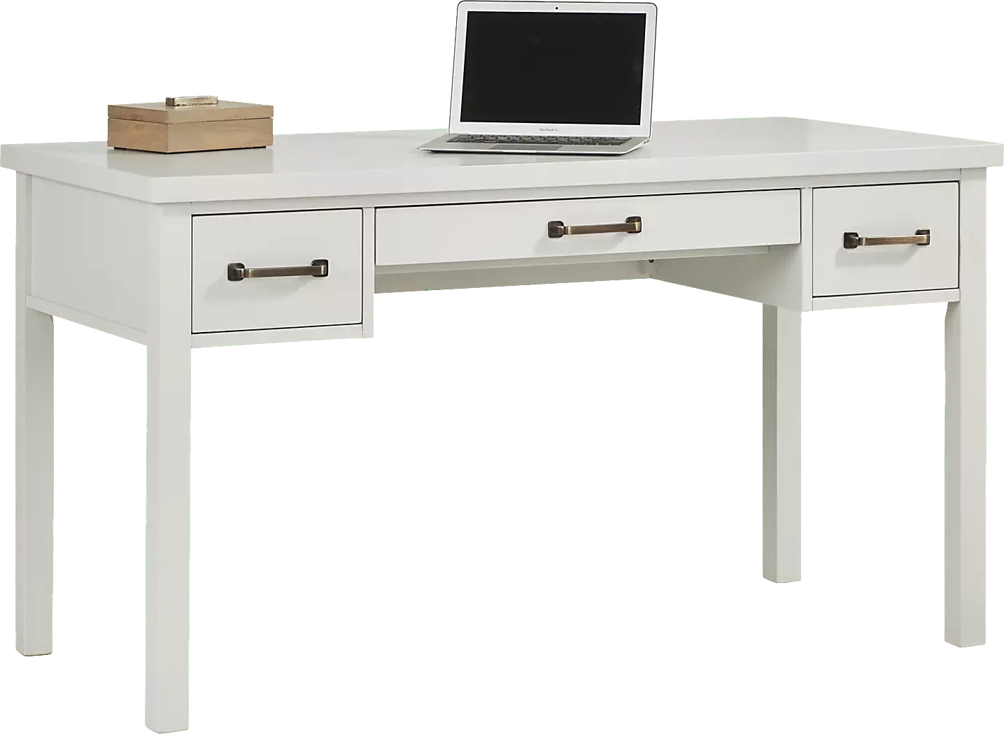 PlanefieldWhiteWritingDesk 2 PlanefieldWhiteWritingDesk