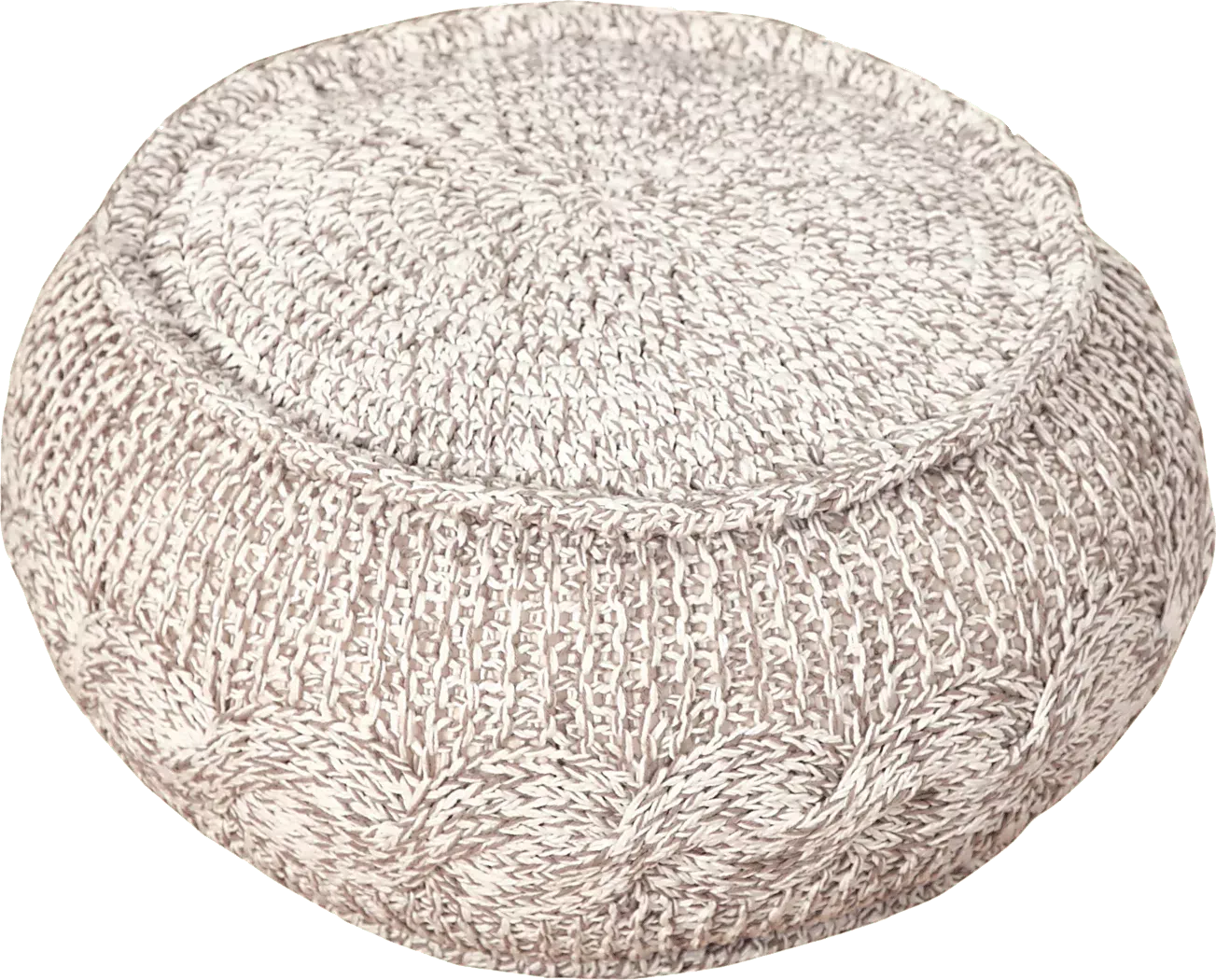 UriliNaturalPouf 1 UriliNaturalPouf