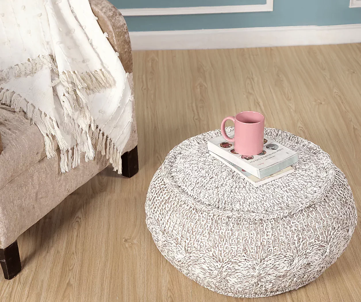 UriliNaturalPouf 2 UriliNaturalPouf