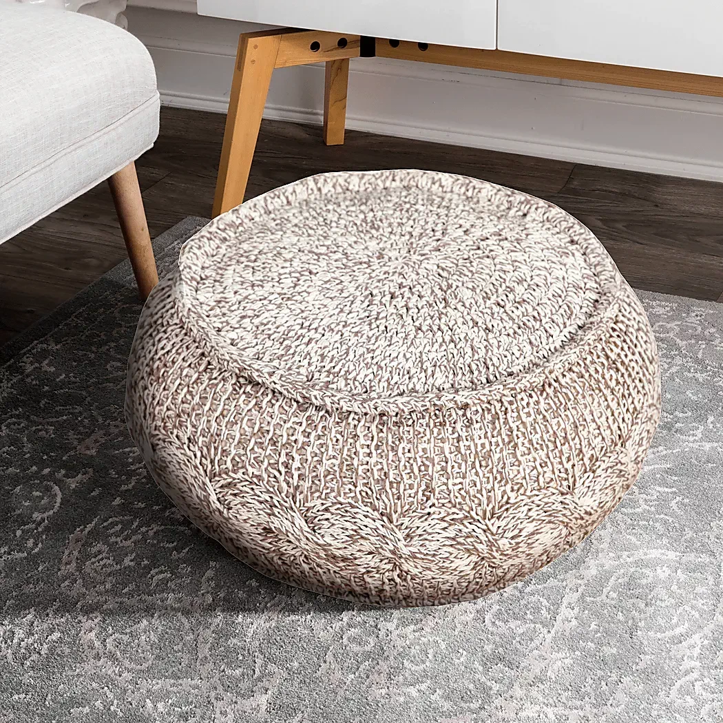 UriliNaturalPouf 3 UriliNaturalPouf