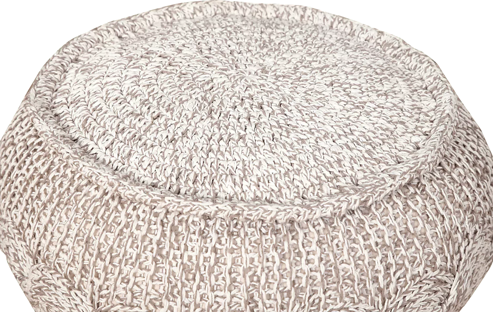 UriliNaturalPouf 4 UriliNaturalPouf