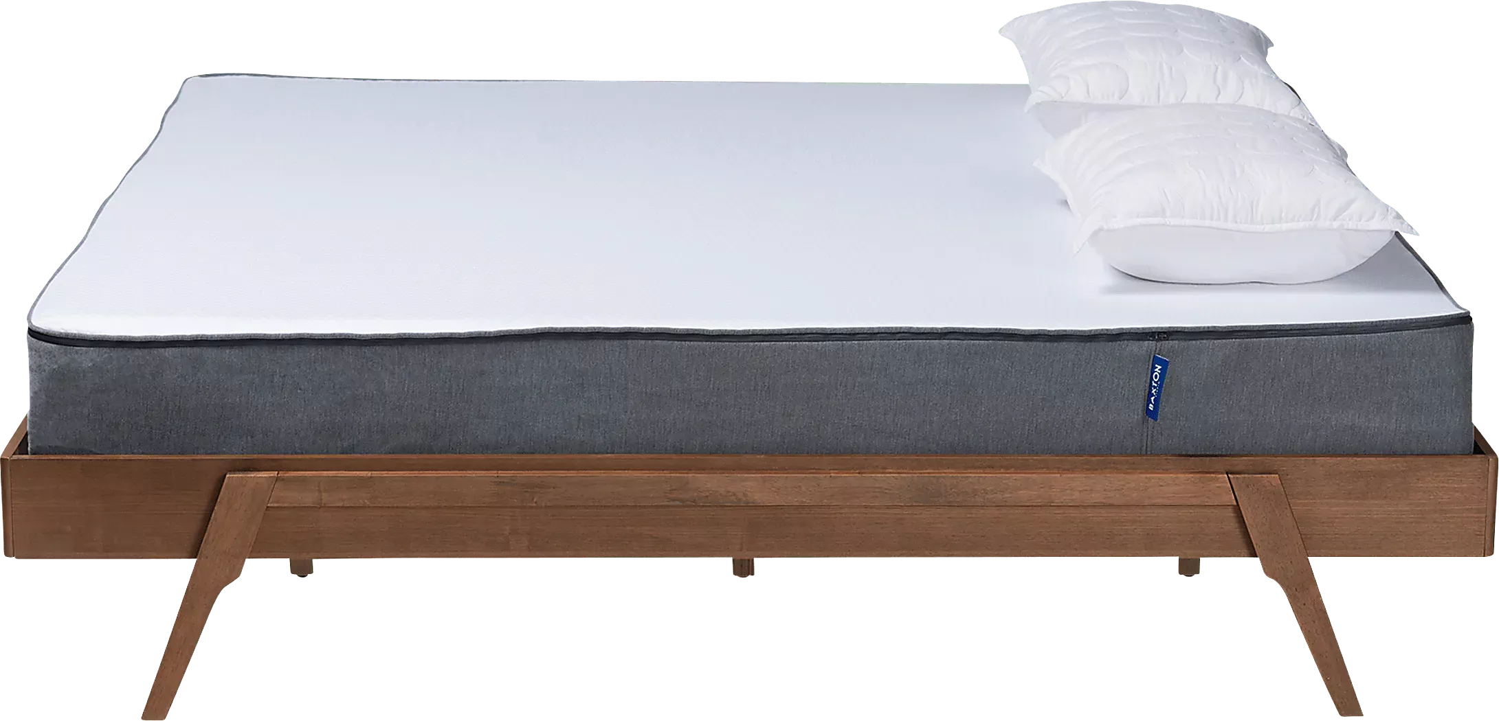BarandalBrownQueenBed 3 BarandalBrownQueenBed