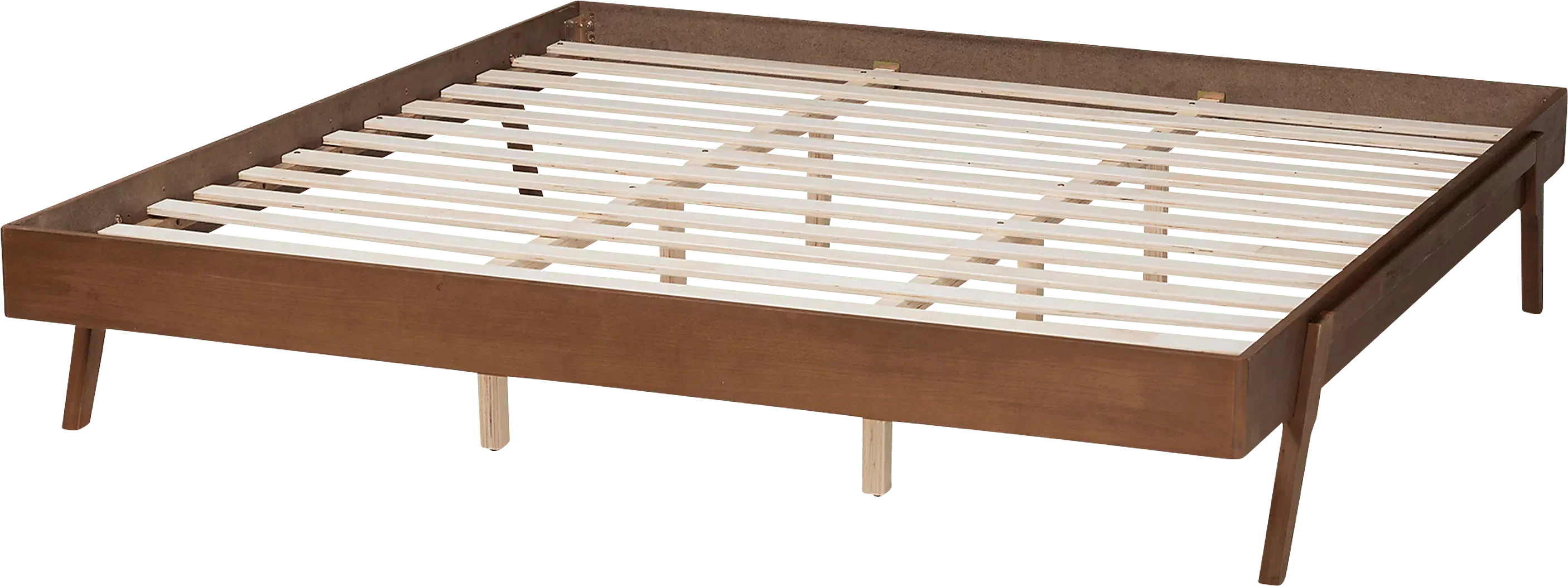 BarandalBrownQueenBed 4 BarandalBrownQueenBed