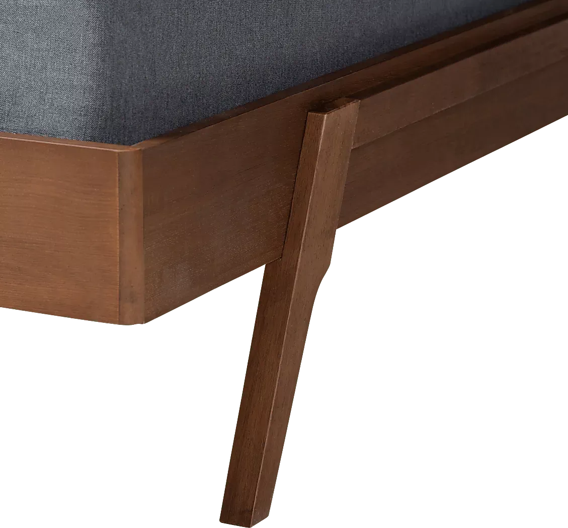 BarandalBrownQueenBed 5 BarandalBrownQueenBed