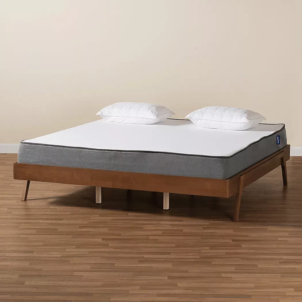 BarandalBrownQueenBed 6 BarandalBrownQueenBed