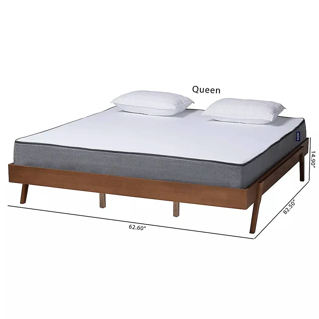 BarandalBrownQueenBed 8 BarandalBrownQueenBed