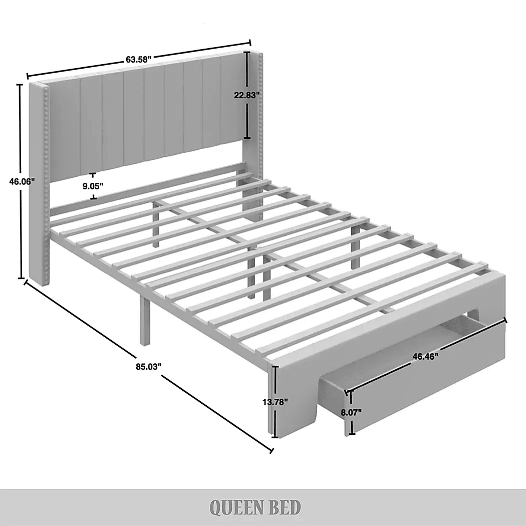 LischeyBlueQueenBed 5 LischeyBlueQueenBed
