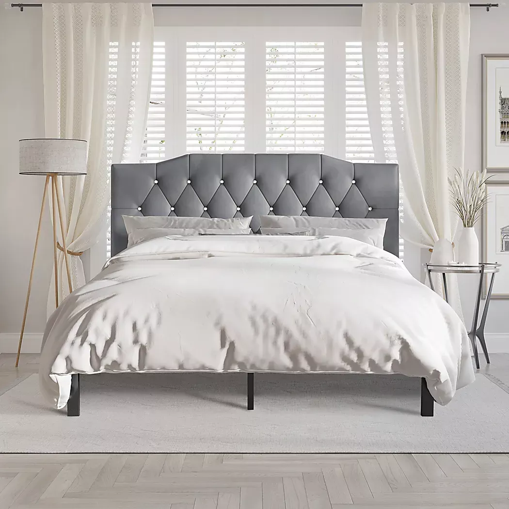 LevesonGrayFullBed 2 LevesonGrayFullBed