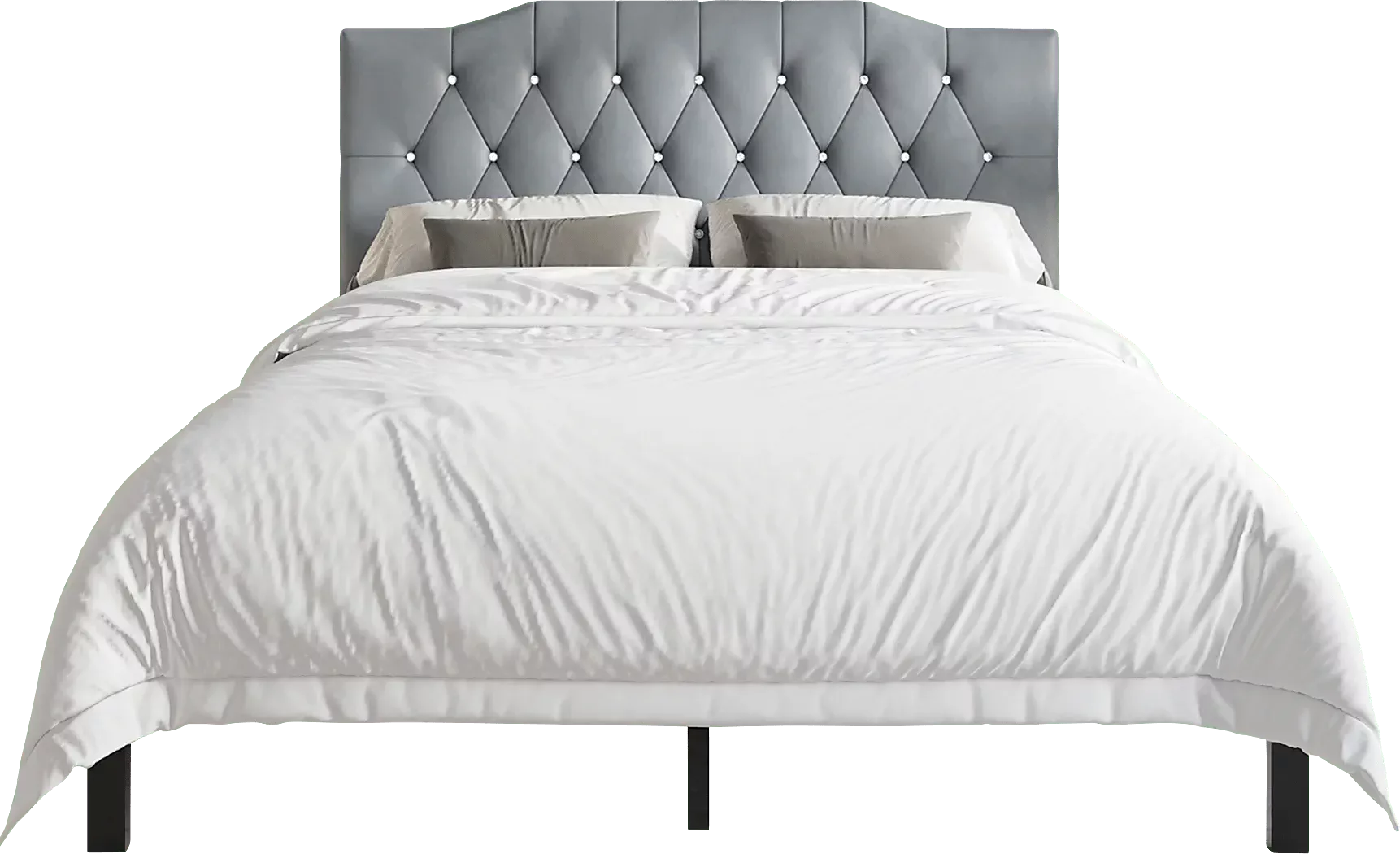 LevesonGrayFullBed 3 LevesonGrayFullBed