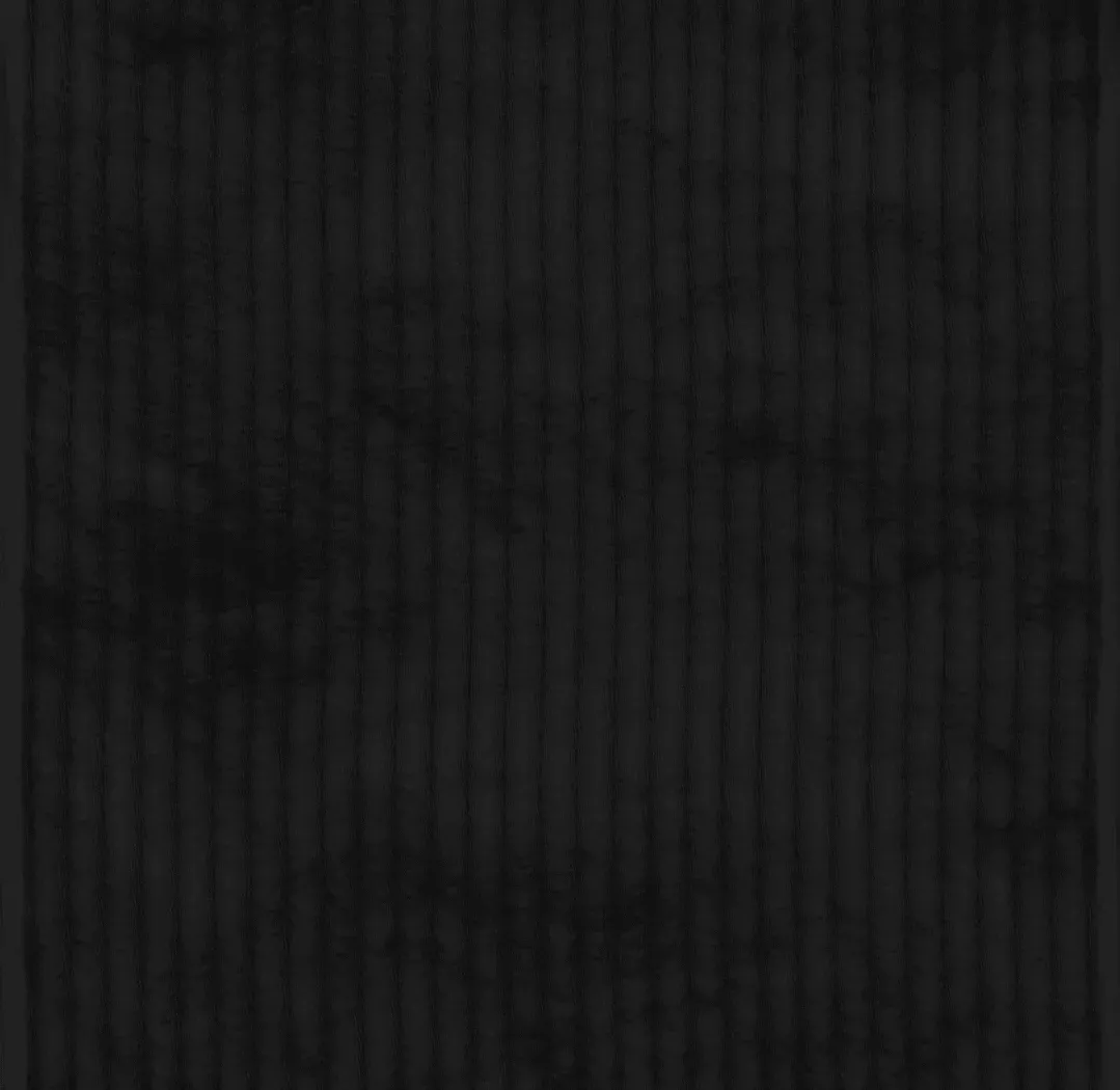 LigonBlackKingBed 4 LigonBlackKingBed