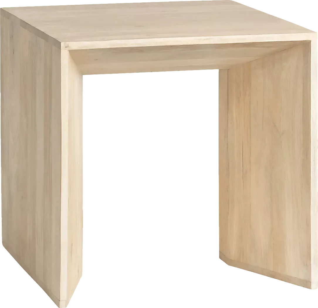 BerglundNaturalEndTable 1 BerglundNaturalEndTable