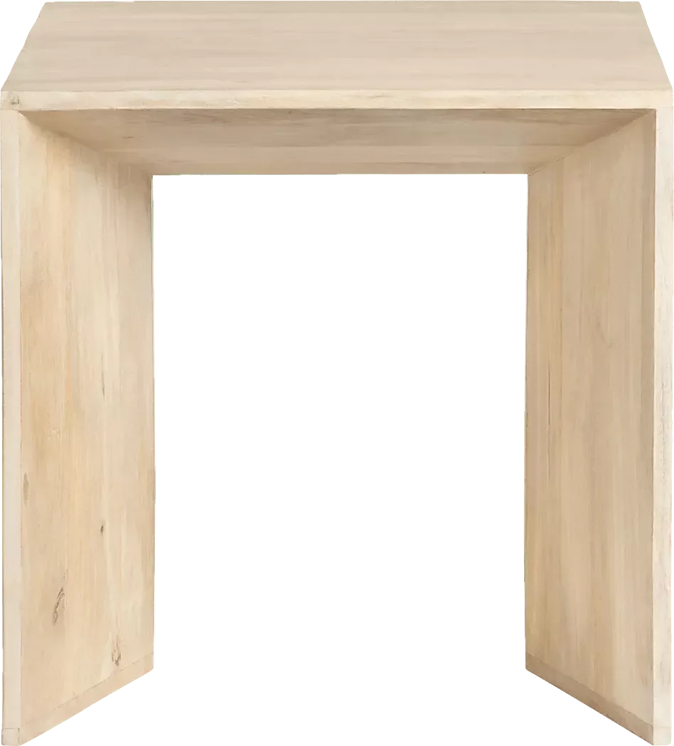 BerglundNaturalEndTable 3 BerglundNaturalEndTable