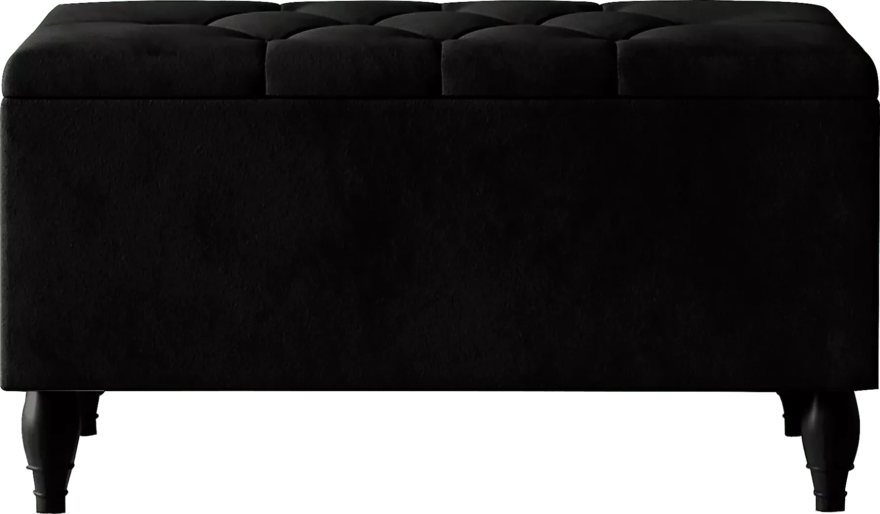 MalachiBlackQueenBedwithStorage 4 MalachiBlackQueenBedwithStorage