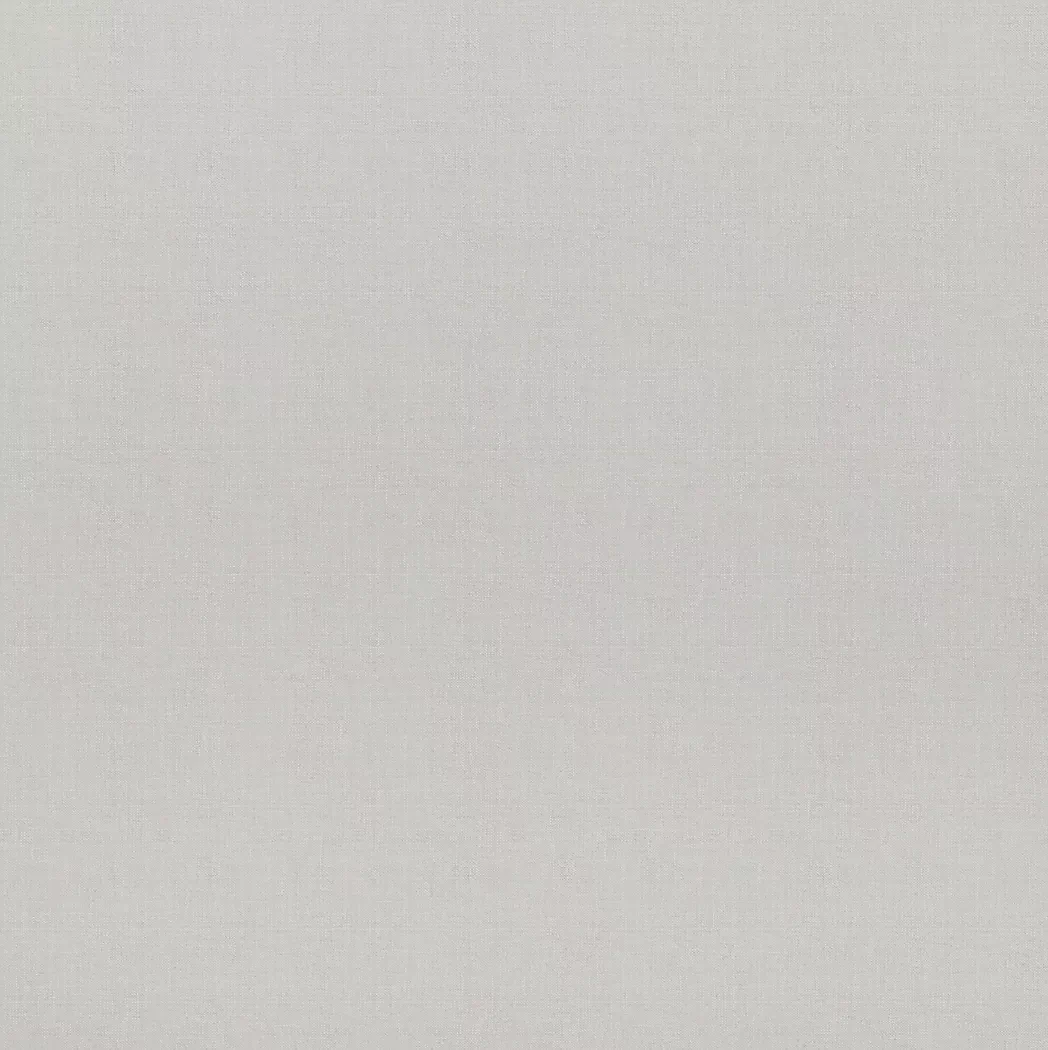 WaylonLightGrayQueenHeadboard 3 WaylonLightGrayQueenHeadboard