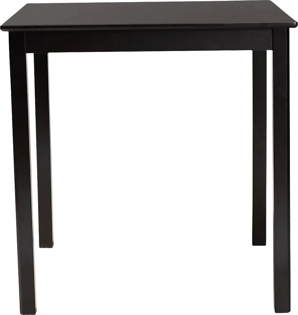 UncatenaBrownCounterHeightTable 3 UncatenaBrownCounterHeightTable