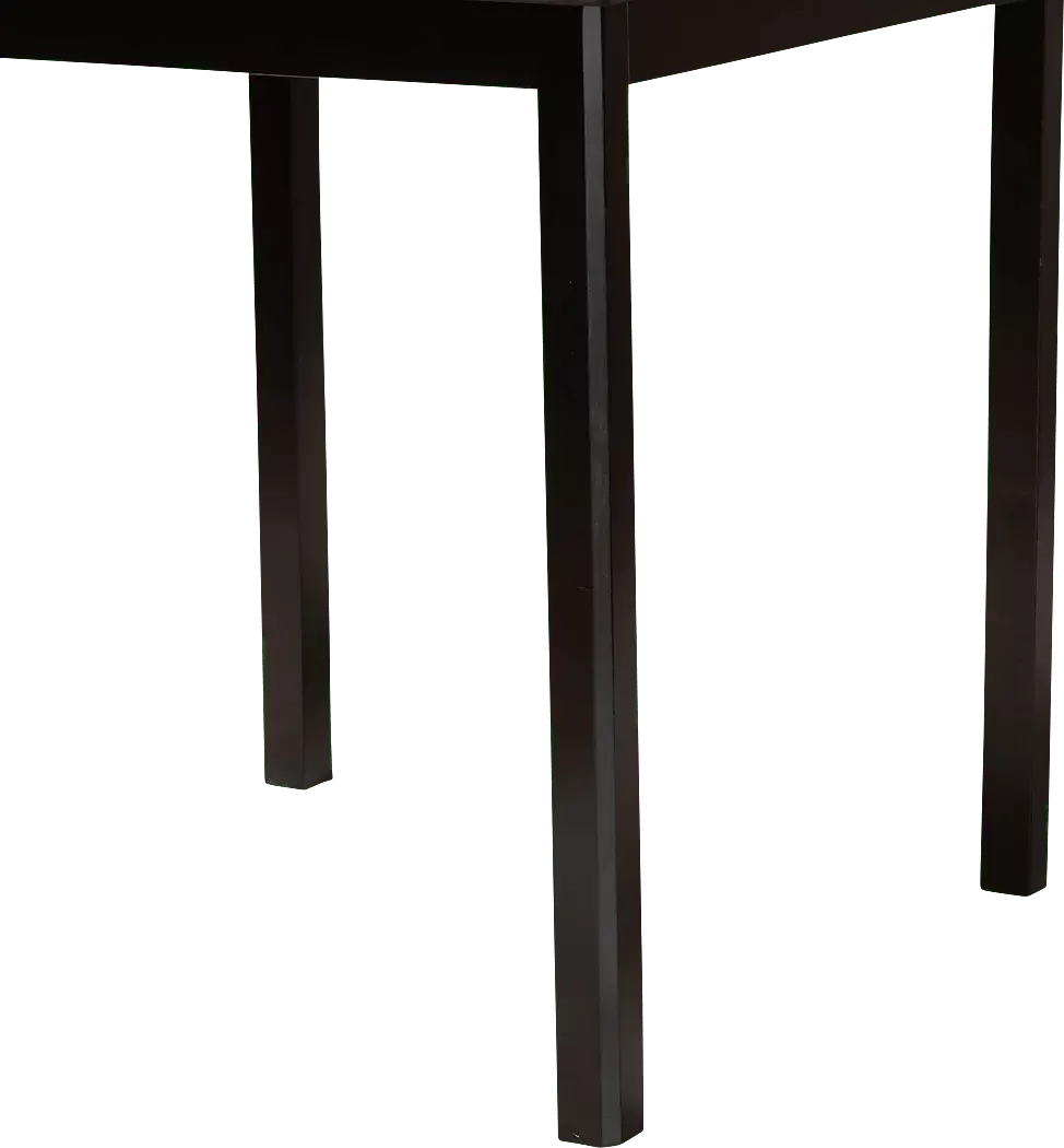 UncatenaBrownCounterHeightTable 5 UncatenaBrownCounterHeightTable