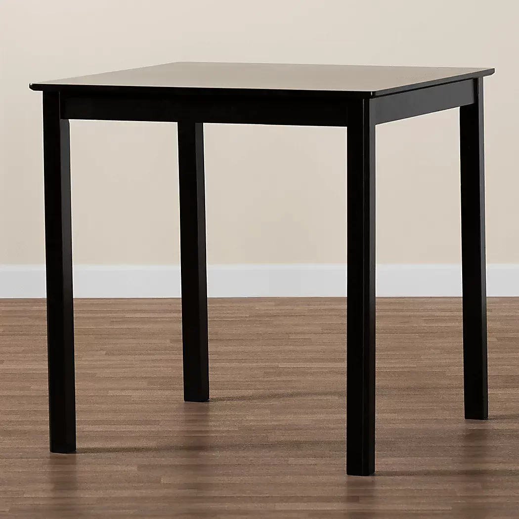 UncatenaBrownCounterHeightTable 6 UncatenaBrownCounterHeightTable