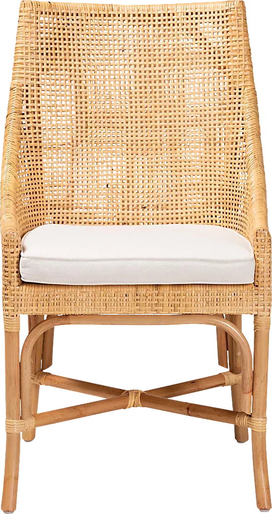 WrenthamNaturalDiningChair 3 WrenthamNaturalDiningChair