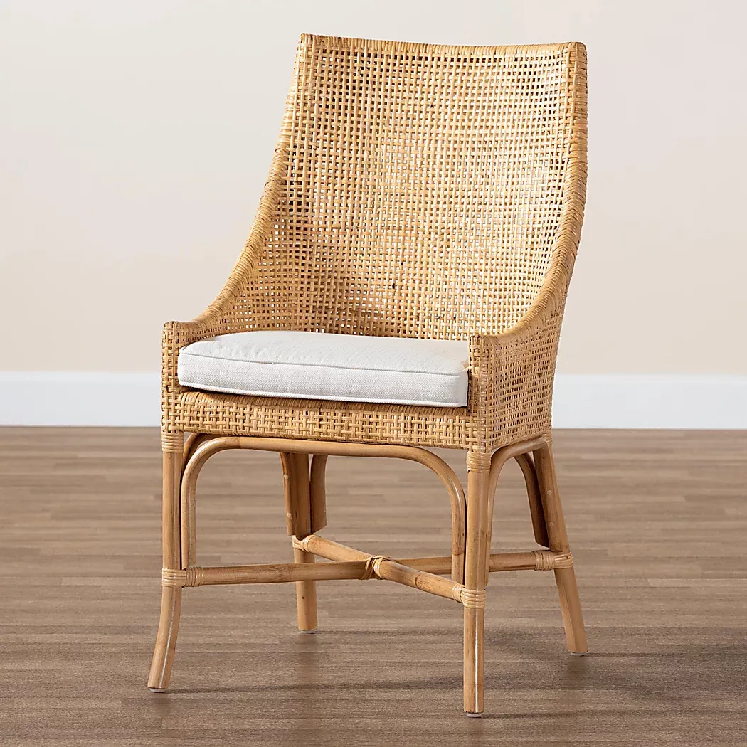 WrenthamNaturalDiningChair 9 WrenthamNaturalDiningChair