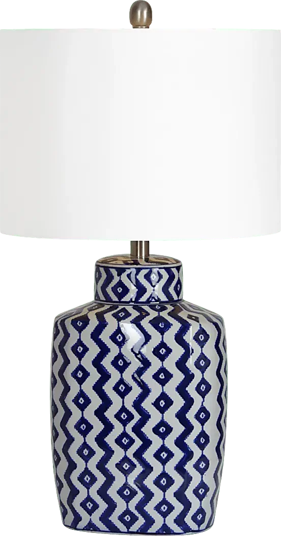 CorwinBlueLamp 1 CorwinBlueLamp