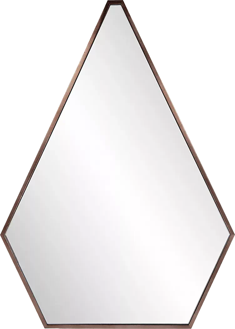 TeresitaBrassMirror 1 TeresitaBrassMirror