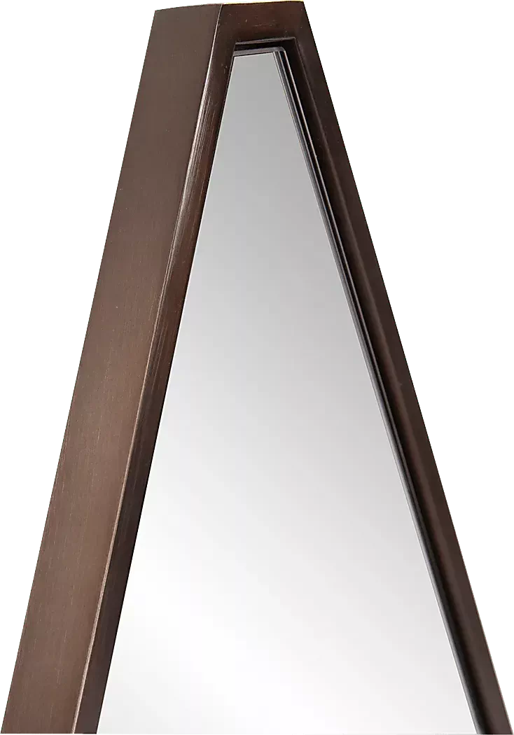TeresitaBrassMirror 3 TeresitaBrassMirror