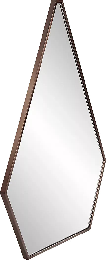 TeresitaBrassMirror 5 TeresitaBrassMirror