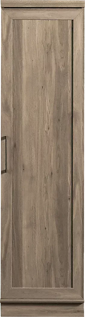 DimassaLightBrownStorageCabinet 1 DimassaLightBrownStorageCabinet