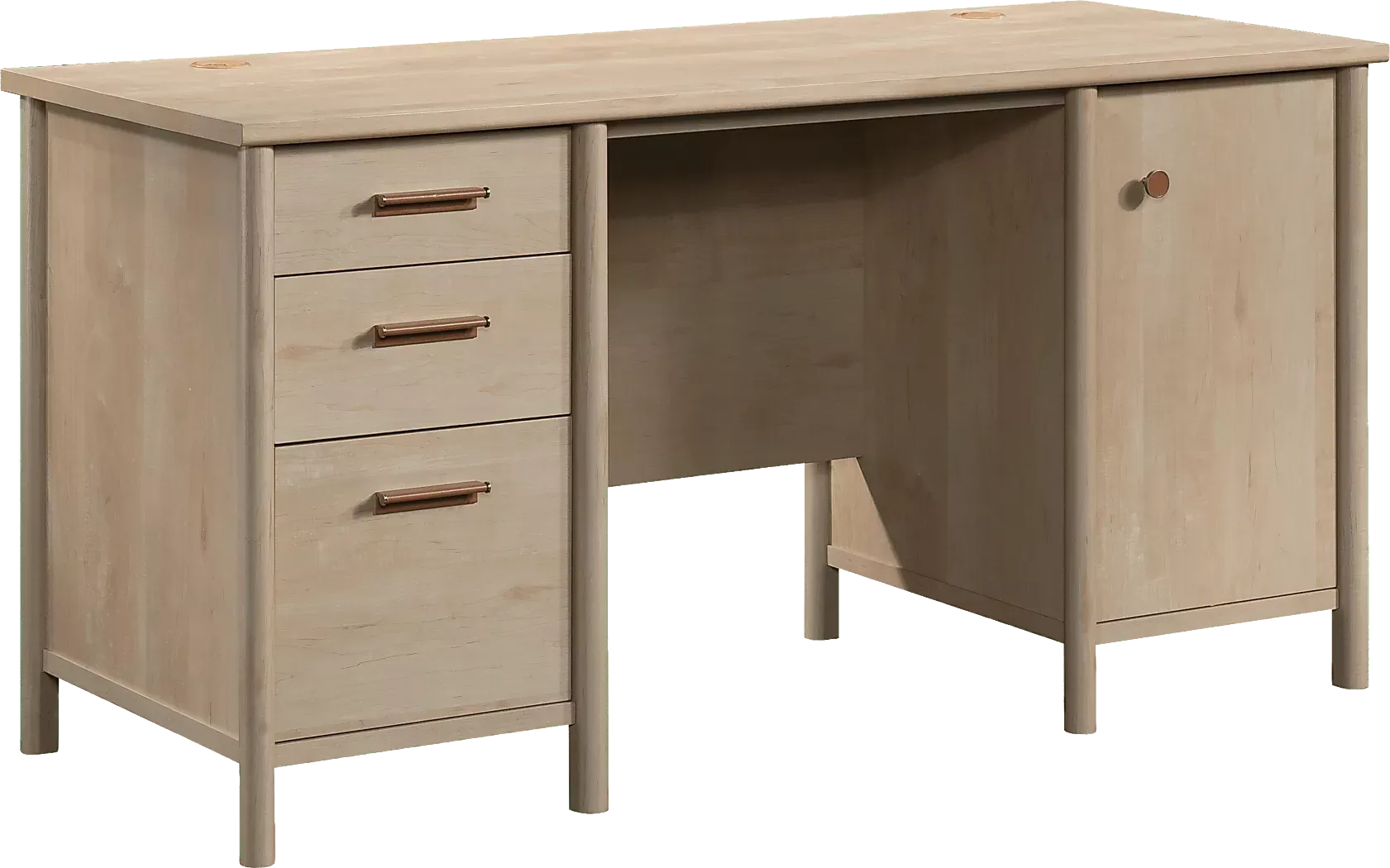 BeaudoinBrownDesk 1 BeaudoinBrownDesk