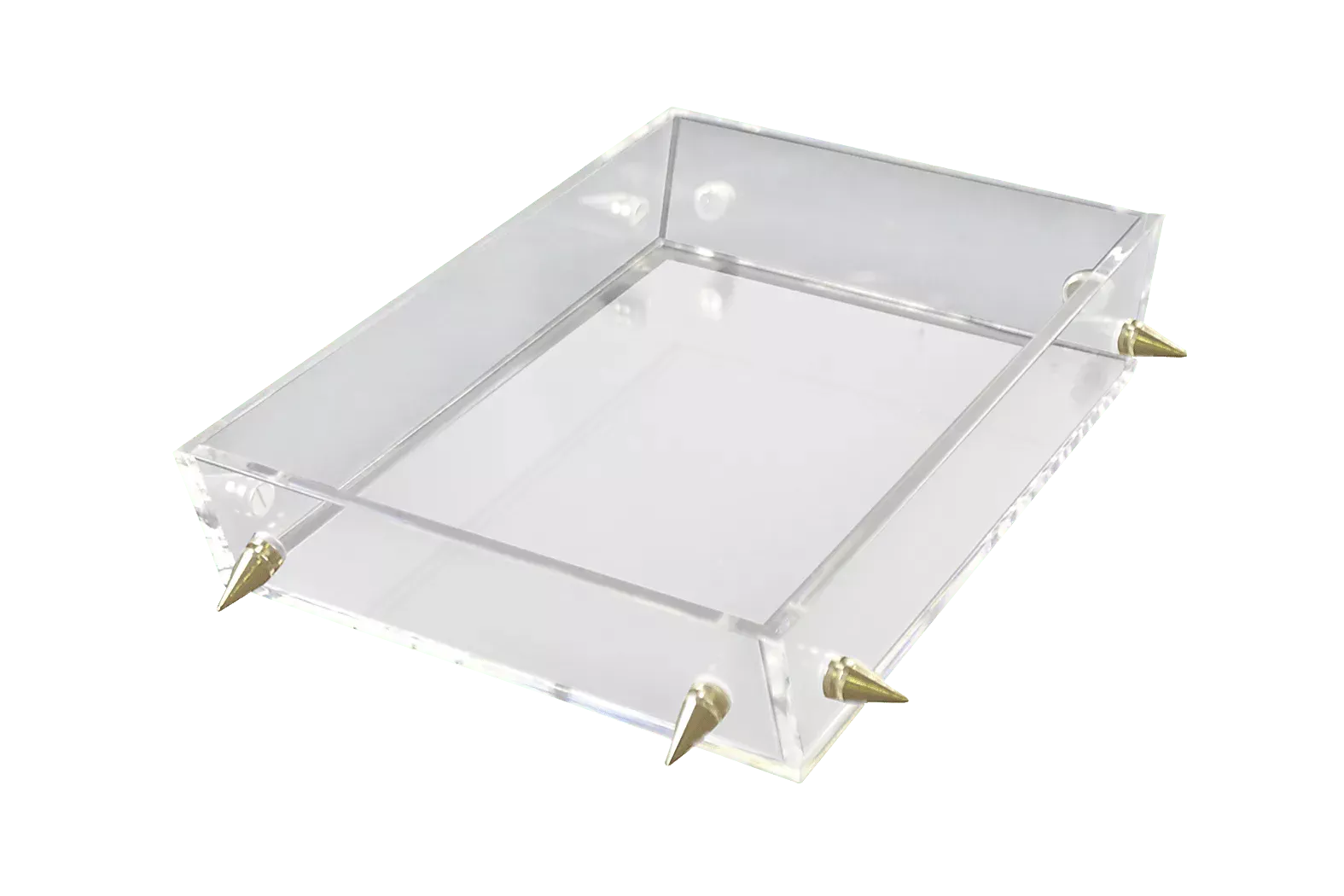 DigboClearTray,Large 1 DigboClearTray,Large