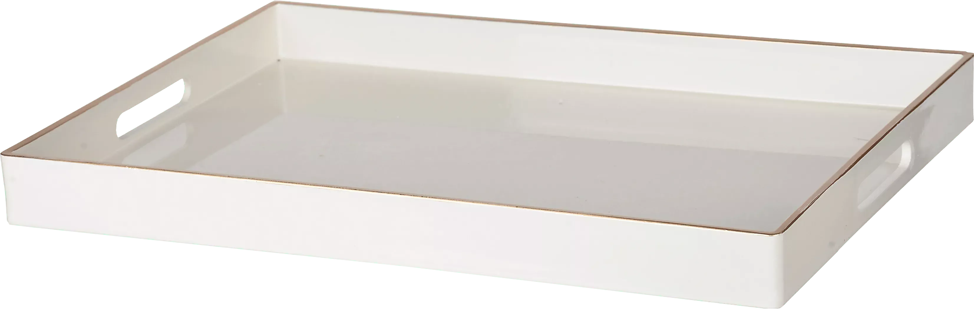 MalmingWhiteTray 1 MalmingWhiteTray