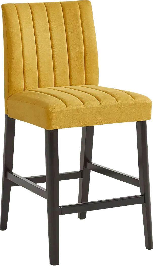 JarvisYellowCounterStool 2 JarvisYellowCounterStool