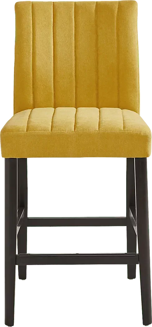 JarvisYellowCounterStool 3 JarvisYellowCounterStool