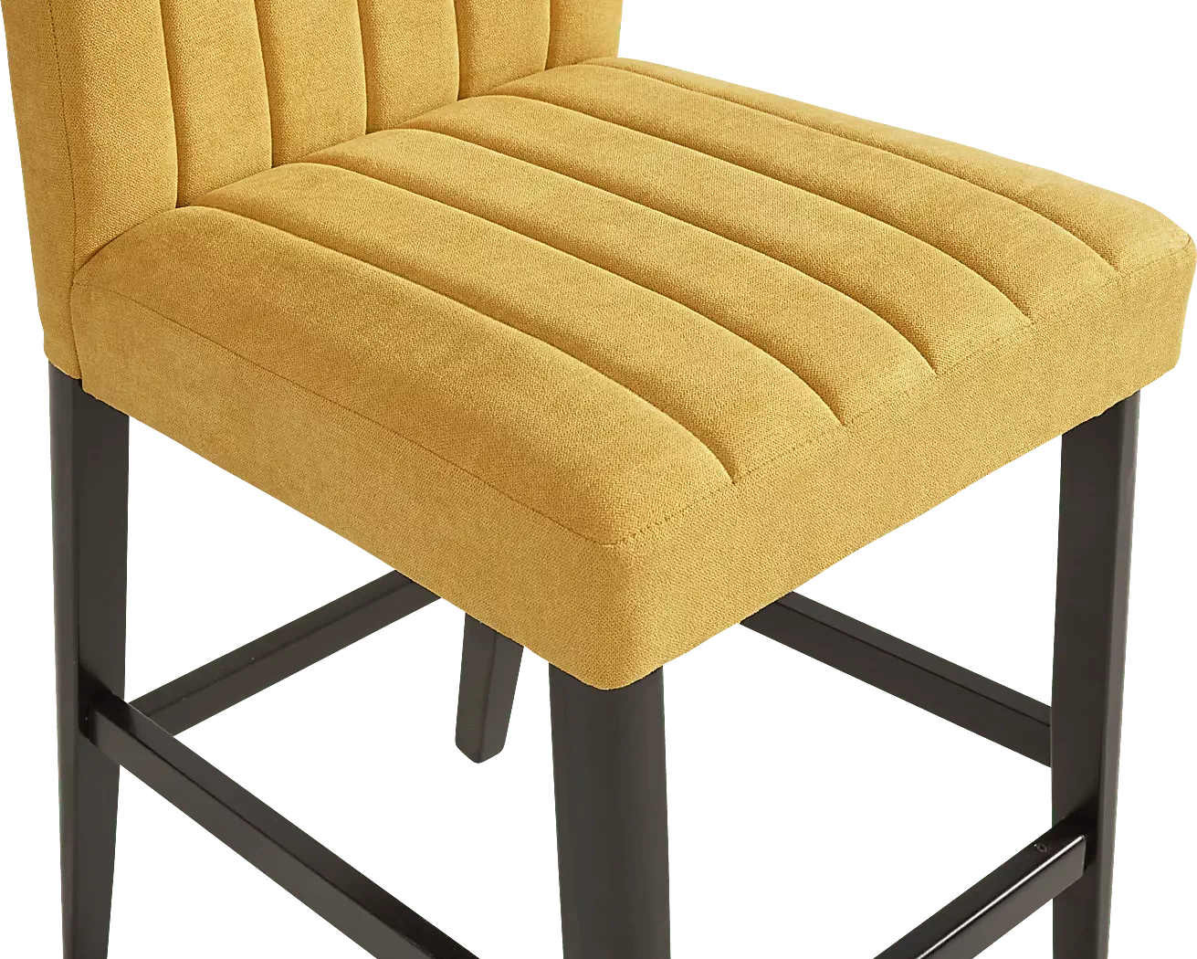JarvisYellowCounterStool 1 JarvisYellowCounterStool