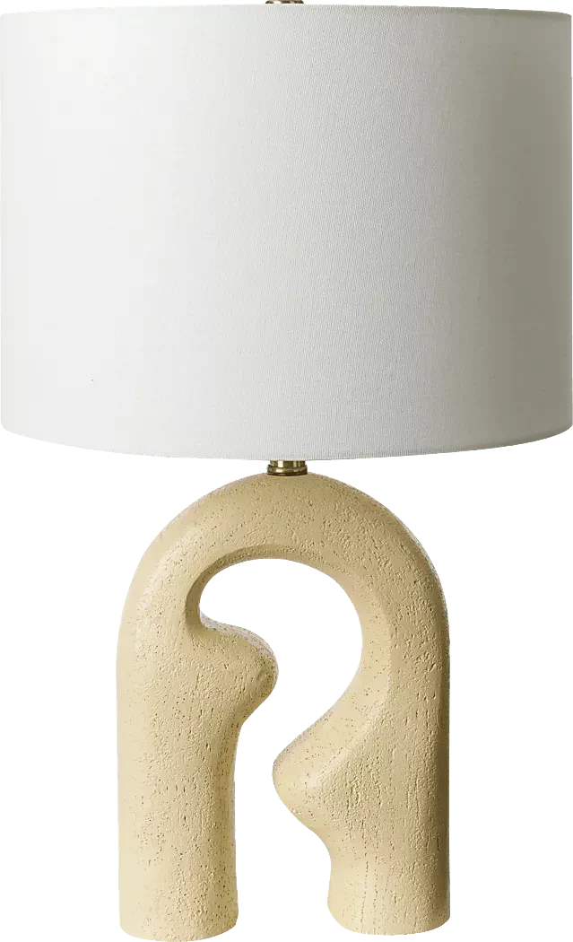 DeeplandsLandCreamLamp 1 DeeplandsLandCreamLamp