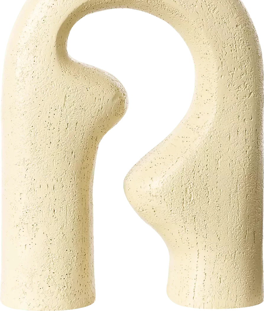 DeeplandsLandCreamLamp 5 DeeplandsLandCreamLamp