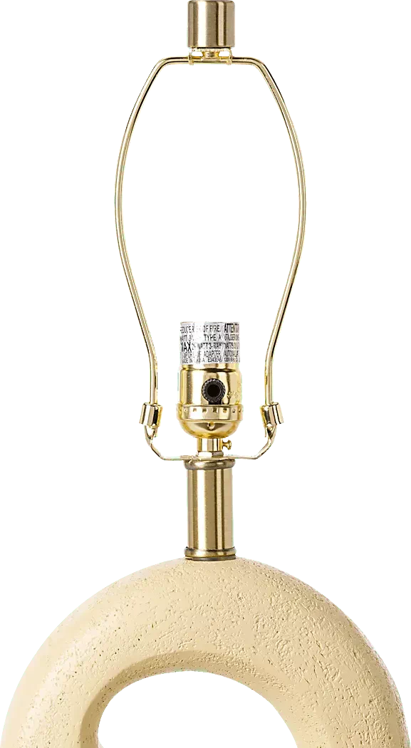 DeeplandsLandCreamLamp 6 DeeplandsLandCreamLamp