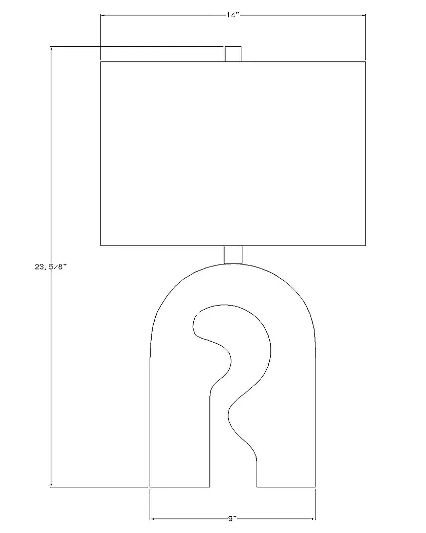 DeeplandsLandCreamLamp 7 DeeplandsLandCreamLamp